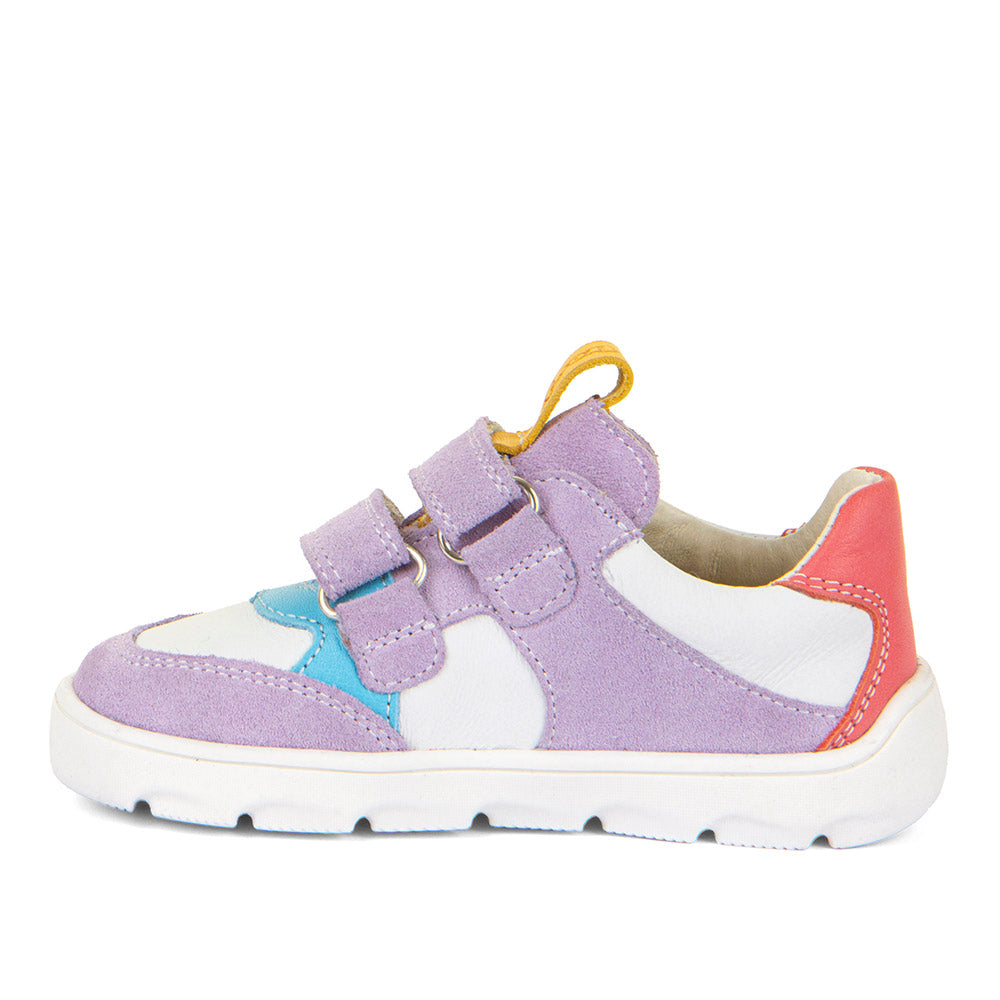 Froddo Zeru Spring Barefoot image 3