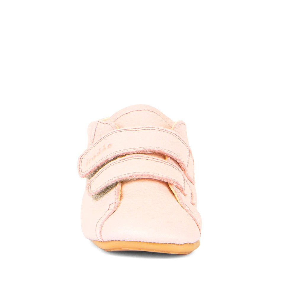 Froddo Prewalkers Hook&amp;Loop image 4