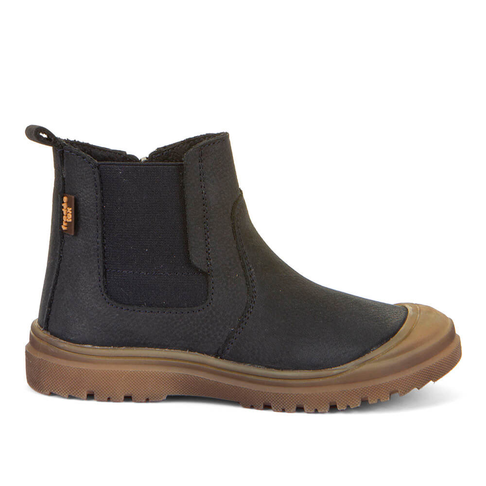 Froddo Tylas Tex Chelys image 0
