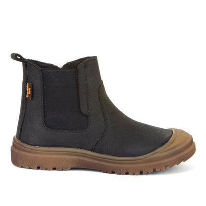 Froddo Tylas Tex Chelys image 0