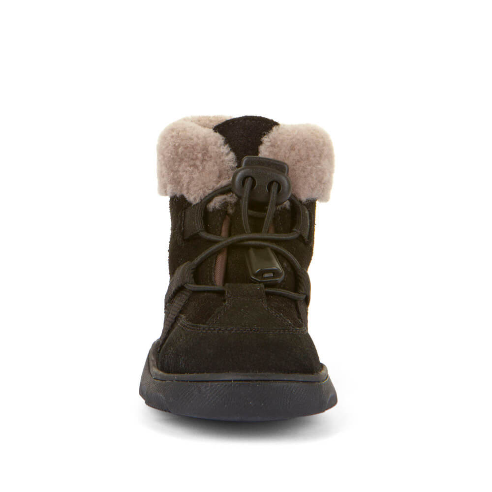 Froddo ZERU TEX COSY BAREFOOT image 2