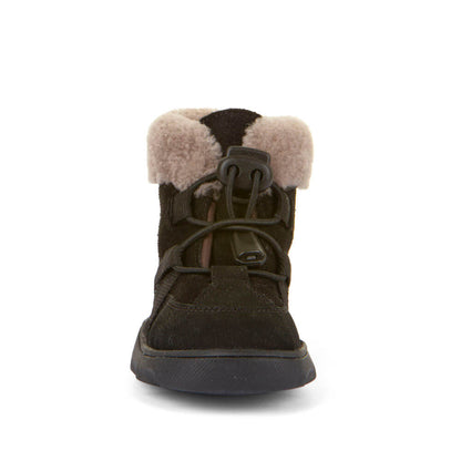 Froddo ZERU TEX COSY BAREFOOT image 2