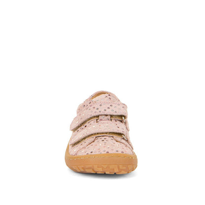 Froddo Barefoot Base image 2