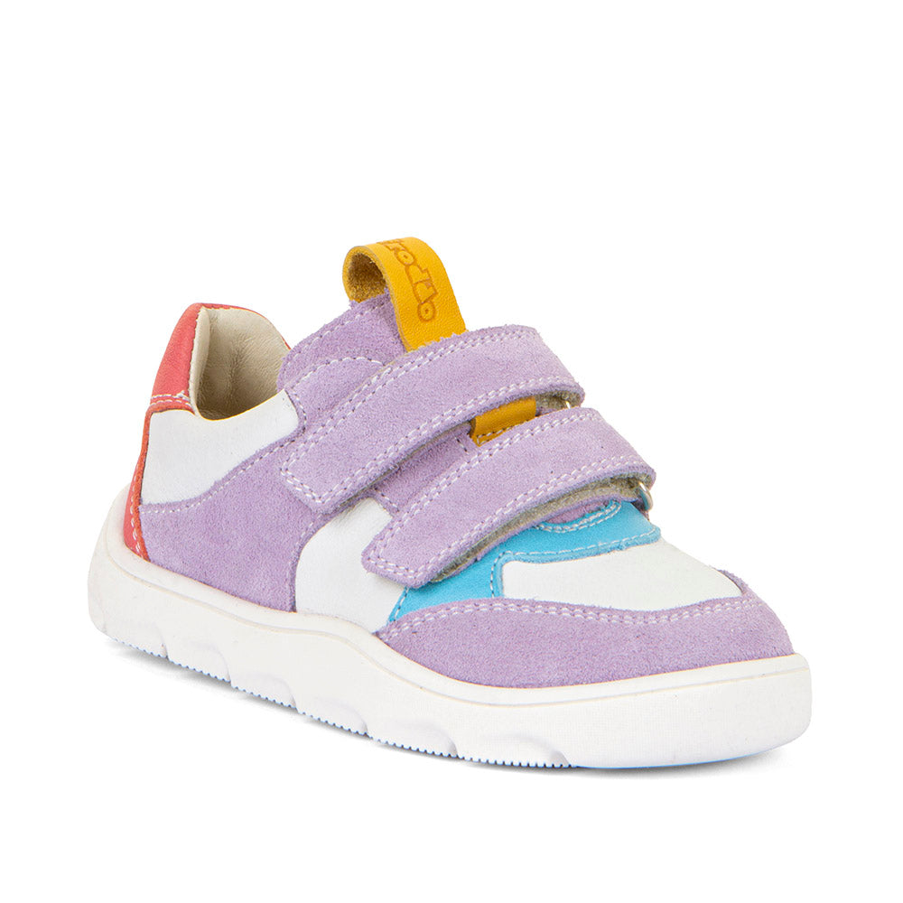 Froddo Zeru Spring Barefoot image 4