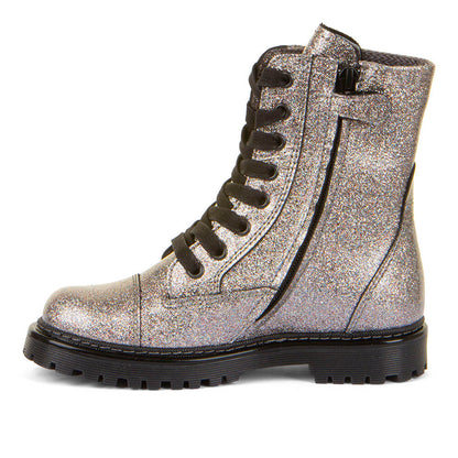 Froddo ELI TEX image 3