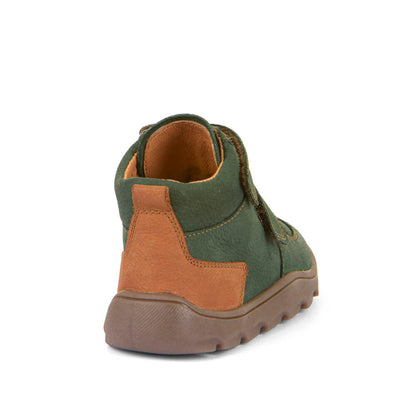 Froddo ZERU HYDRO BAREFOOT image 1