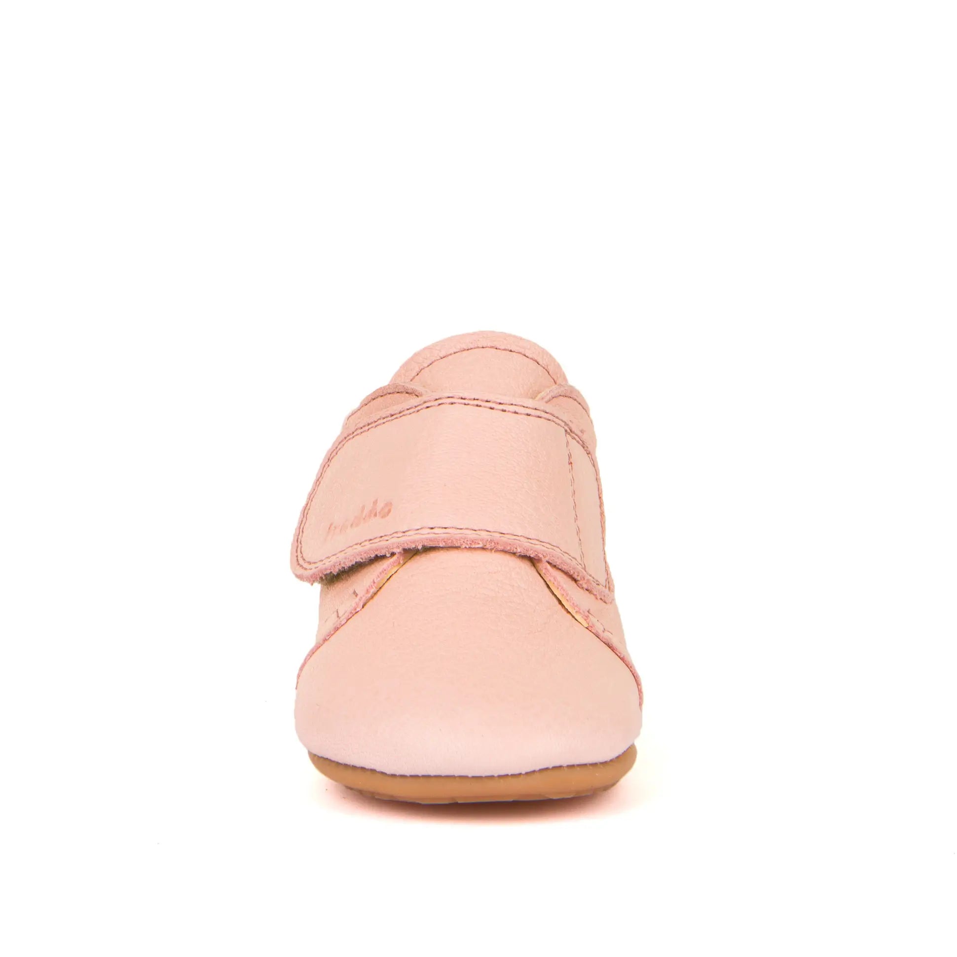 Froddo Prewalkers image 4