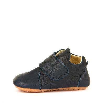 Froddo Prewalkers image 3