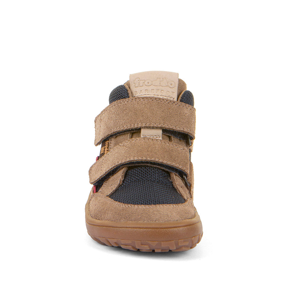 Froddo G3110266-6 BEIGE