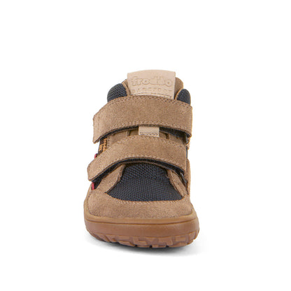 Froddo G3110266-6 BEIGE