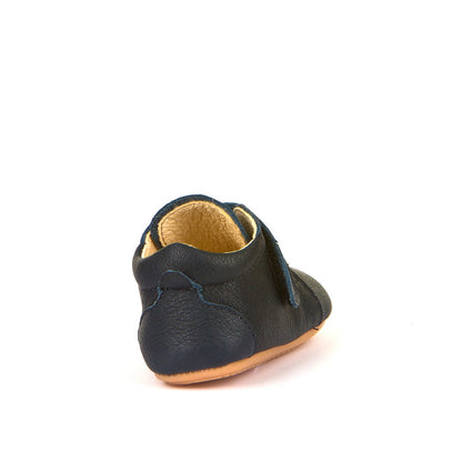 Froddo Prewalkers image 2