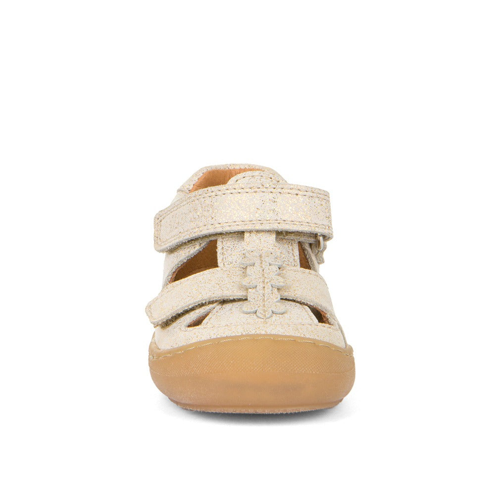 Froddo Ollie Sandal G image 4