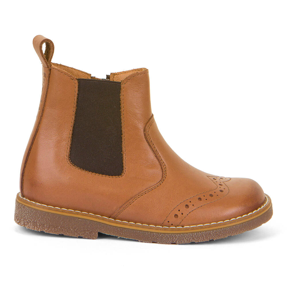 Froddo CHELYS BROGUE image 0