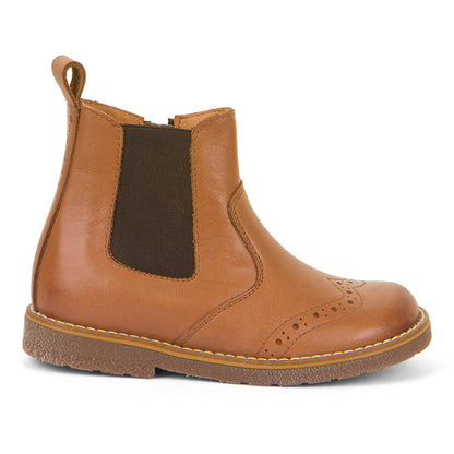 Froddo CHELYS BROGUE image 0