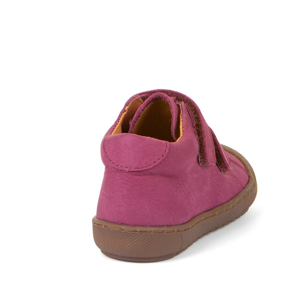 Froddo Ollie image 2