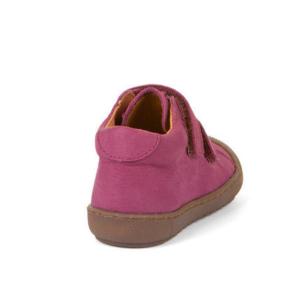 Froddo Ollie image 2