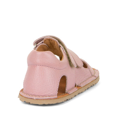 Froddo Barefoot Flexy Avi image 2