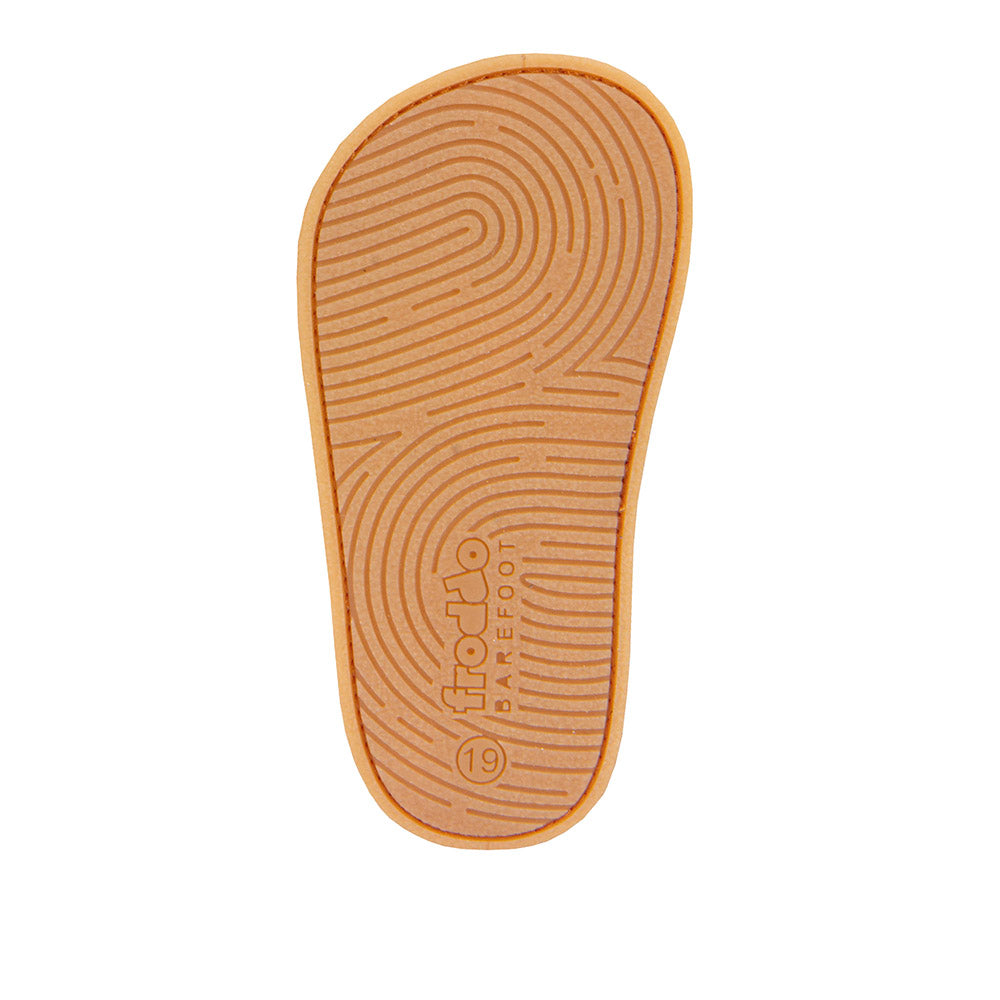 Froddo Barefoot Walkers image 5