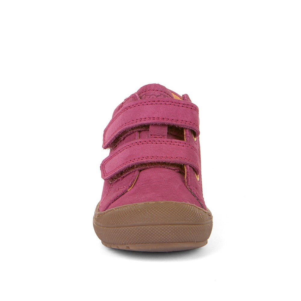 Froddo Ollie image 4