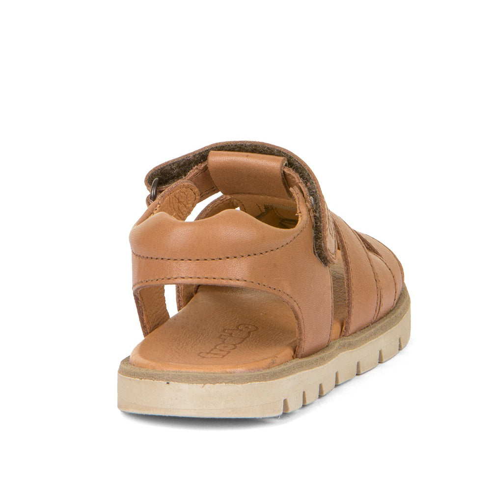 Froddo Keko B image 3