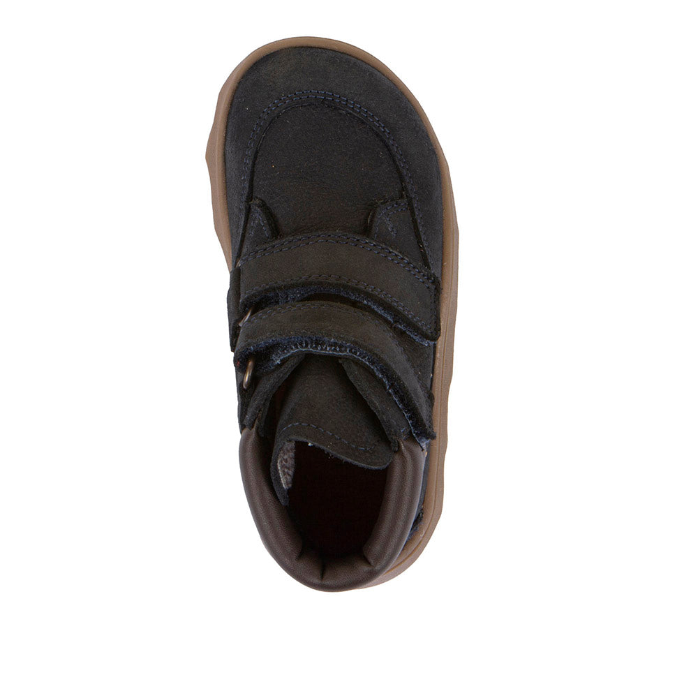 Froddo Zeru Tex Barefoot image 2