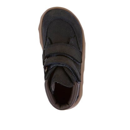 Froddo Zeru Tex Barefoot image 2