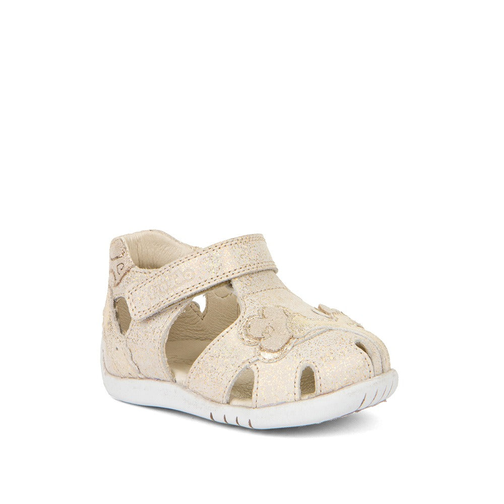 Froddo Bambi Step image 4