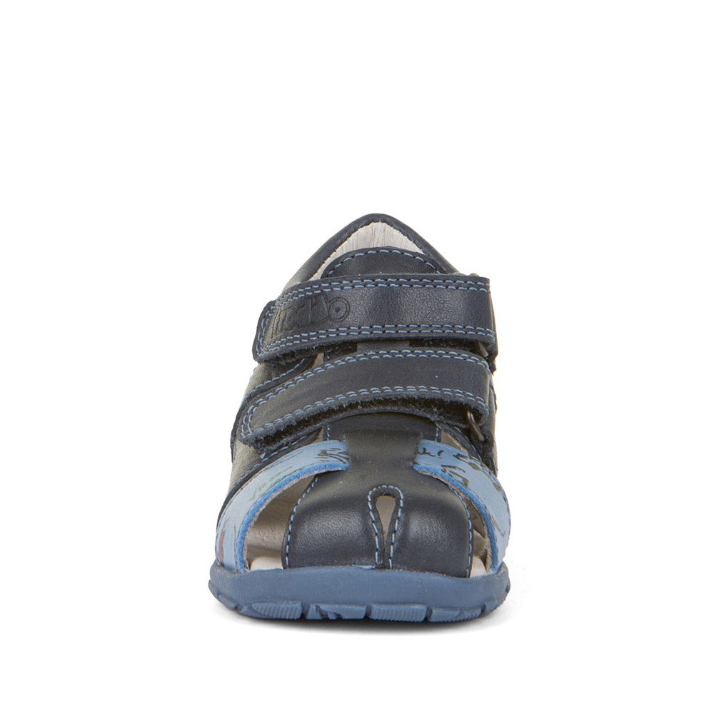 Froddo Shopy B image 4