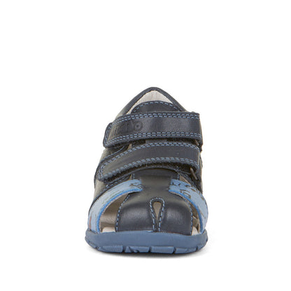 Froddo Shopy B image 4