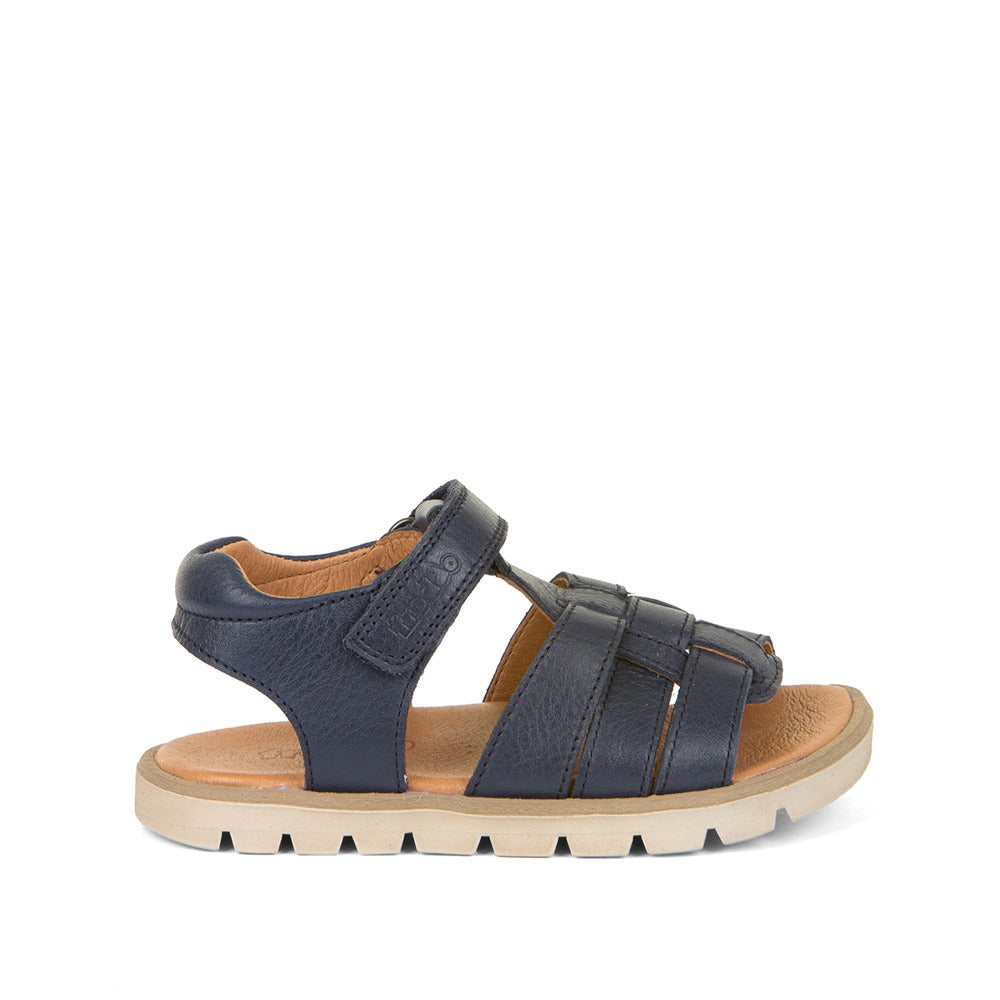 Froddo Keko B image 0