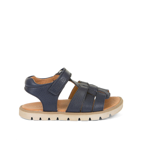 Froddo Keko B image 0