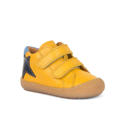 Froddo Ollie Velcro image 1