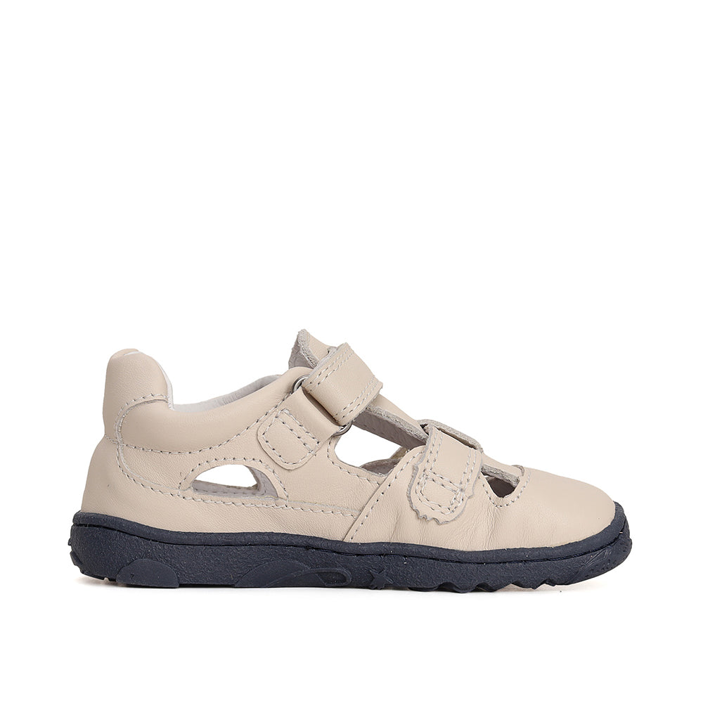 D.D. Step Barefoot Sandal (G077-41892A) image 1