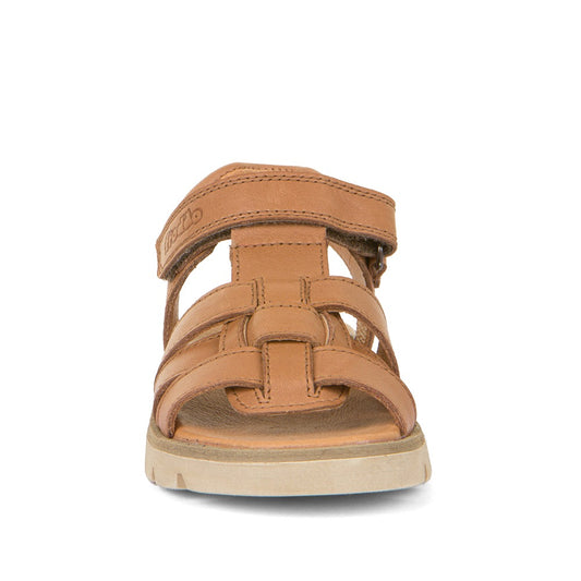 Froddo Keko B image 1