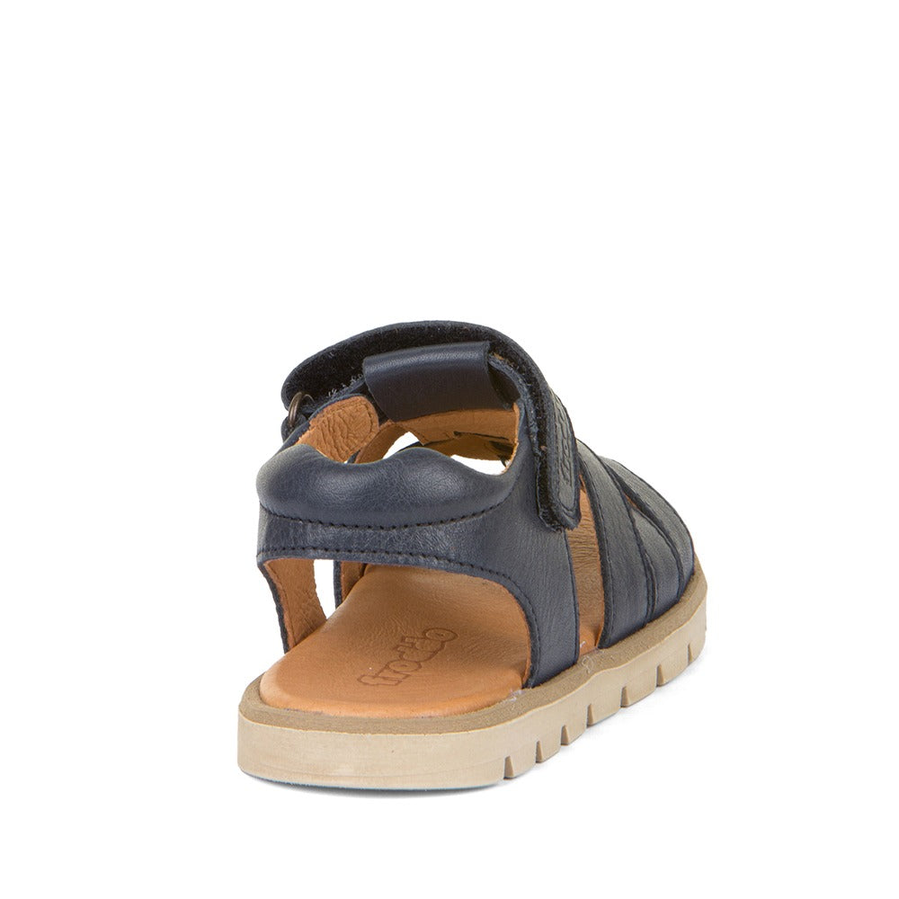 Froddo Keko B image 2