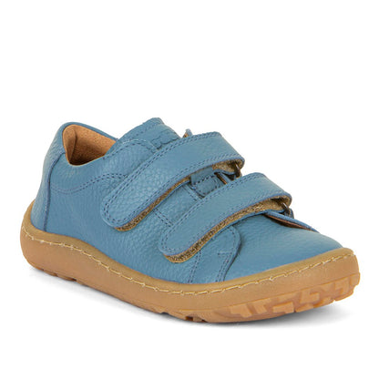 Froddo Barefoot Base image 3