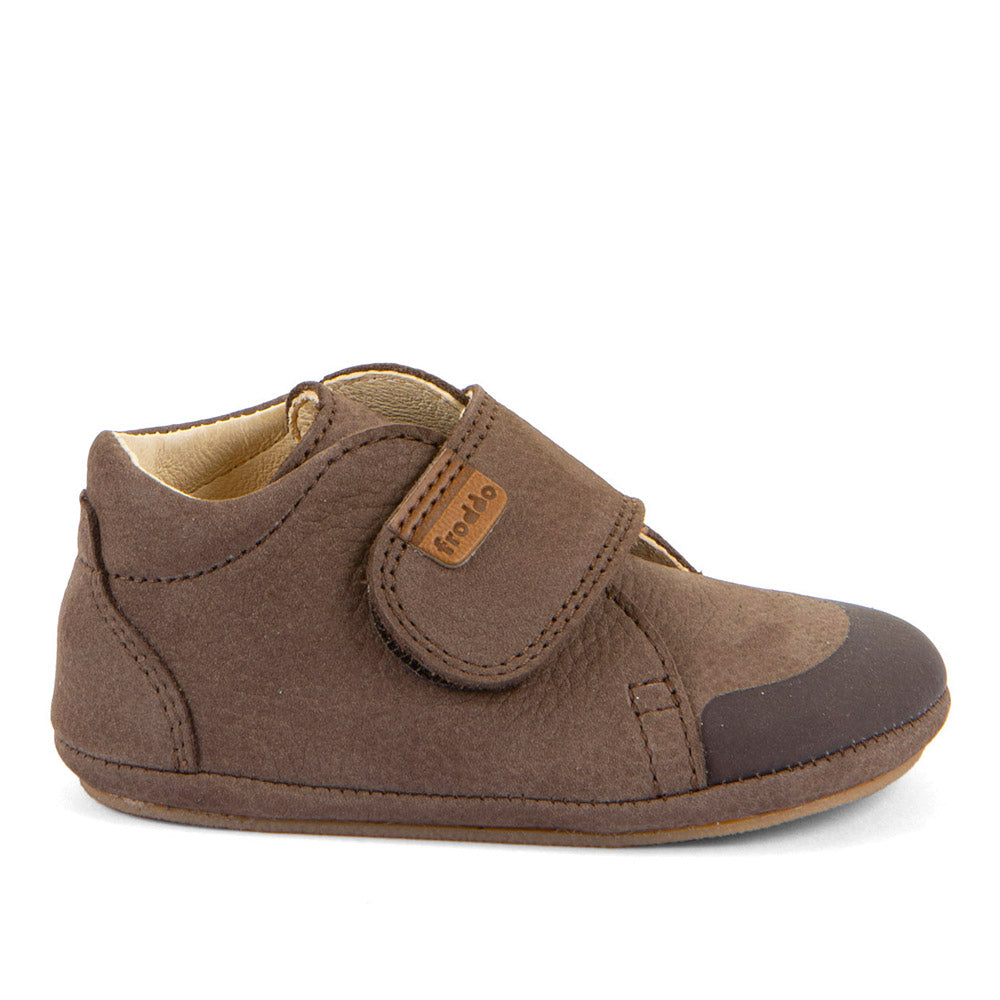 Froddo G1130024-2 BROWN