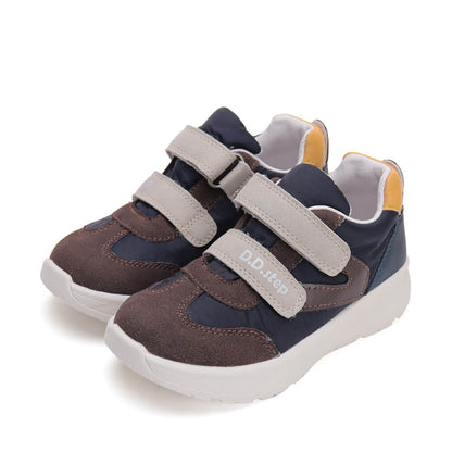 D.D.Step Shoes (F083-42139B) image 0