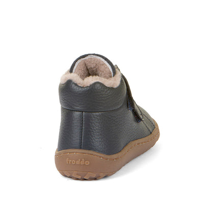 Froddo BAREFOOT WINTER FURRY image 4