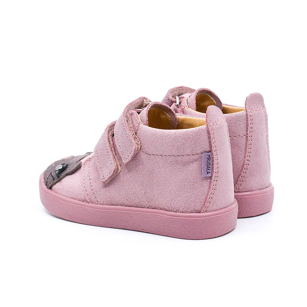 Mrugala Suzie Kitty Lila image 1