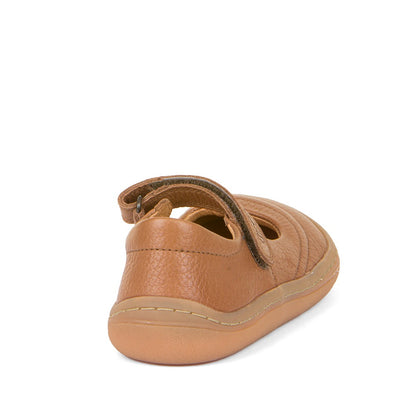 Froddo Barefoot Mary G image 2