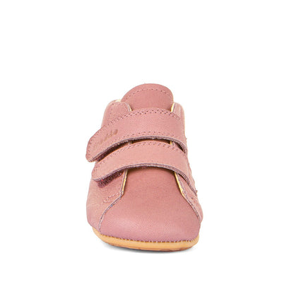 Froddo Prewalkers Hook&amp;Loop image 3