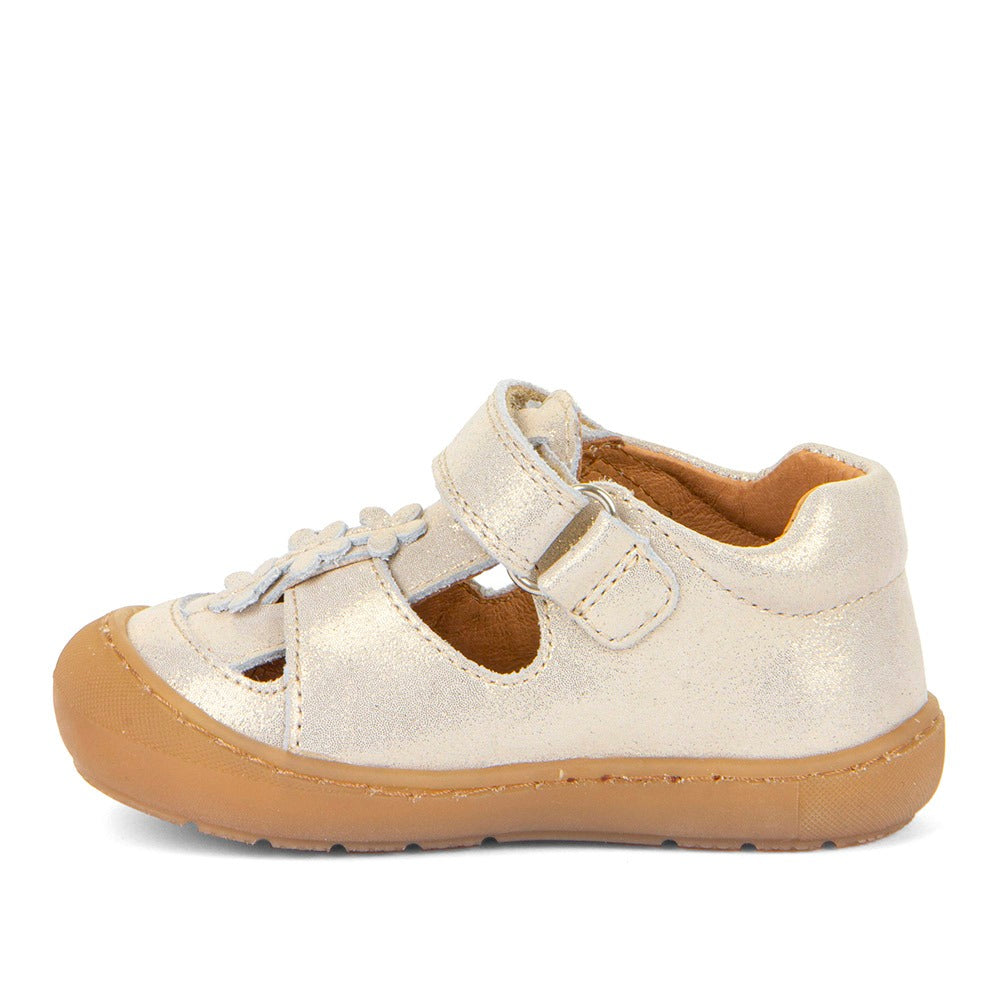 Froddo Ollie Sandal G image 2