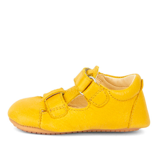 Froddo Prewalkers Sandal image 1