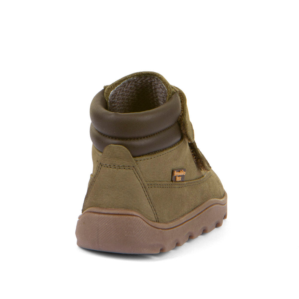 Froddo Zeru Tex Barefoot image 6