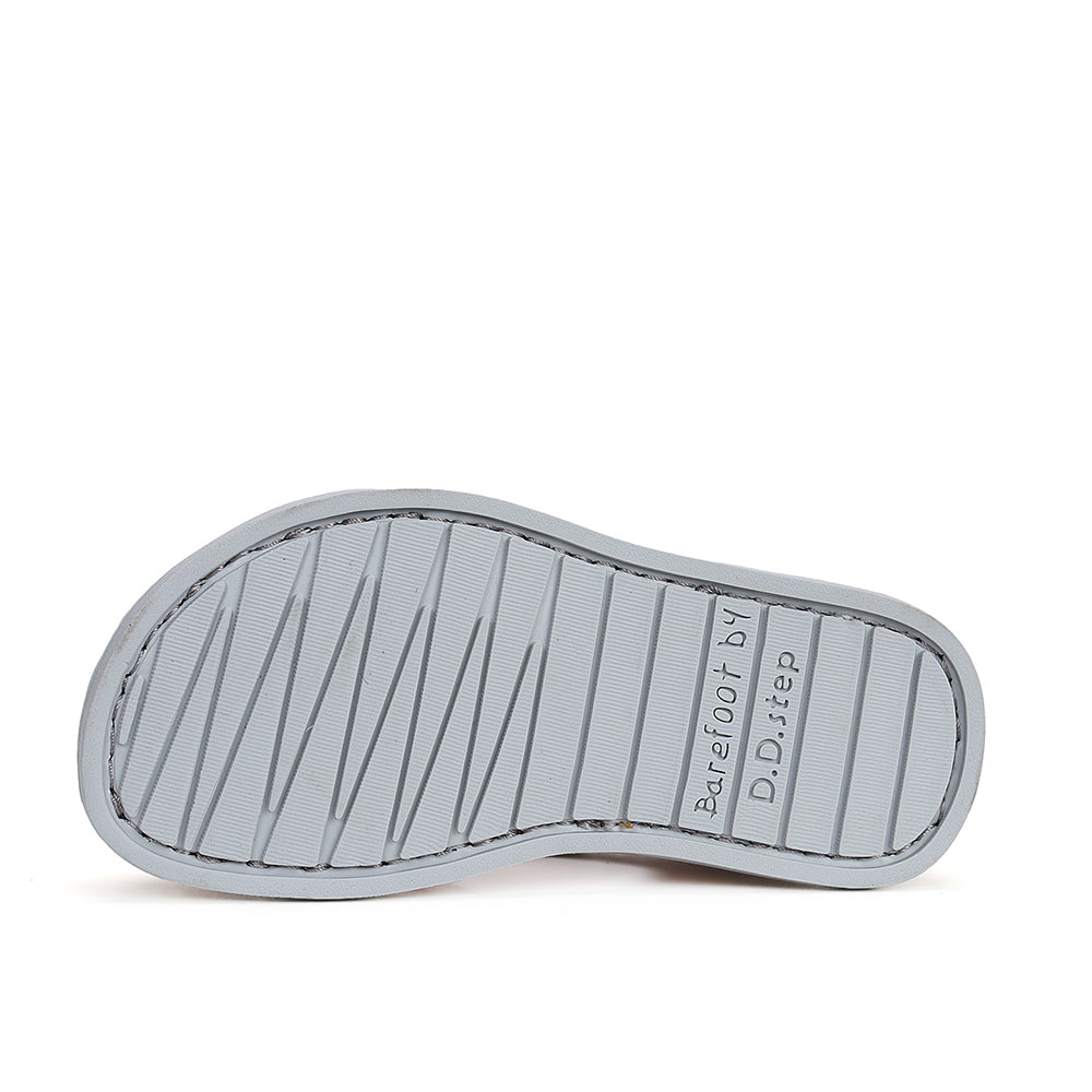 D.D. Step Barefoot Sandal (G076-41942C) image 5