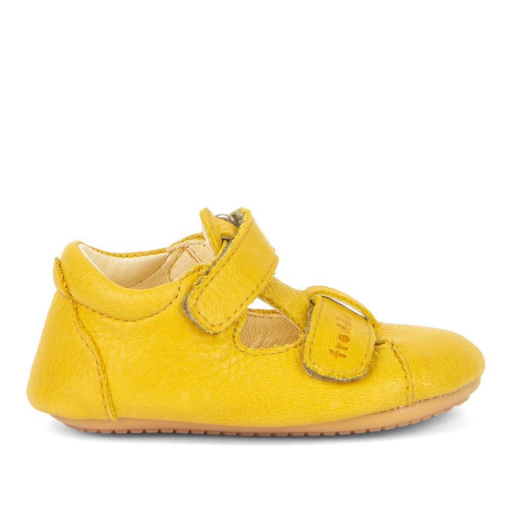 Froddo Prewalkers Sandal image 0