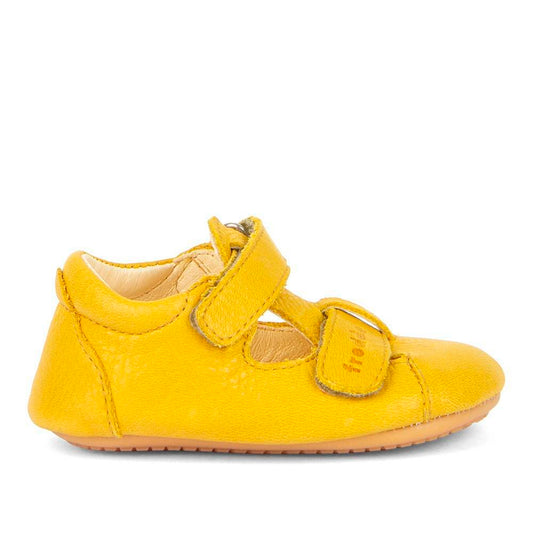 Froddo Prewalkers Sandal image 0