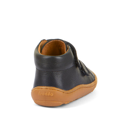 Froddo Barefoot First Step image 4