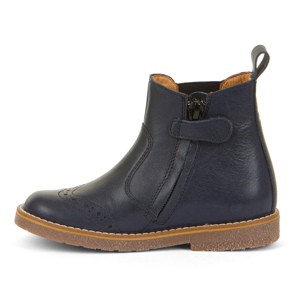Froddo CHELYS BROGUE image 3